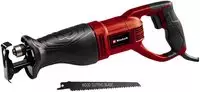 Einhell TC-AP 690 E S&auml;bels&auml;ge 4326161 TC-AP 690 E 690 W (4326161)