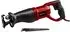 Einhell TC-AP 690 E
