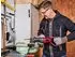Einhell TC-AP 690 E