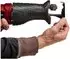 Einhell TC-AP 690 E