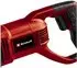 Einhell TC-AP 690 E