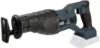 PRIMASTER Pro PMS20-W Solo (0761101646)