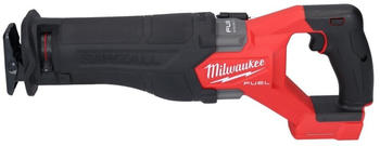 Milwaukee M18 FSZ-0