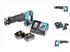 Makita DJR360