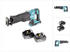 Makita DJR360