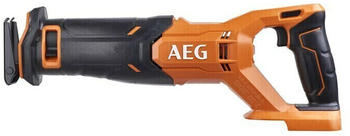 AEG Powertools Pro BUS18C2-0