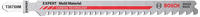 Bosch Accessories 2608901708, Bosch Accessories 2608901708 EXPERT 'MULTI MATERIAL' T