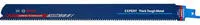 Bosch Accessories 2608900372, Bosch Accessories 2608900372 EXPERT 'Thick Tough Metal'