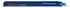 Bosch Professional Expert Thick Tough Metal S 1255 CHC Carbide Säbelsägeblatt