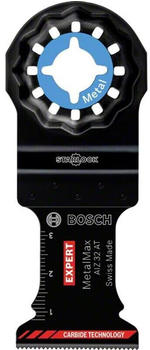 Bosch Metalmax Aiz 32 Ait Blatt