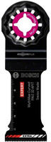 Bosch Professional Zubeh&ouml;r 2608900029, Bosch Professional Zubeh&ouml;r EXPERT MultiMax