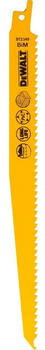 DeWalt Bim Holz 228mm 100Stk DT2320