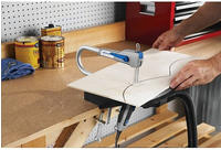 Dremel 2615MS50JA, Dremel 2615MS50JA MS50 1 St. 2615MS50JA