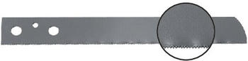 Fein Hss Z22-11HSS