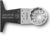 Fein 63502228250, Fein E-Cut Long-Life-S&auml;gebl&auml;tter BIM (63502228250)