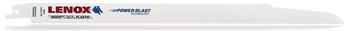 Lenox Säbelsägeb Bim 305x19x1,3 (5)