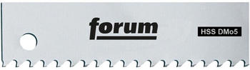 Forum 350x36x2,00 6Z