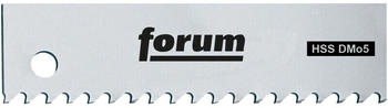 Forum 650x50x2,50 4Z