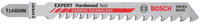 Bosch Accessories 2608901706, Bosch Accessories 2608901706 EXPERT 'HARDWOOD FAST' T