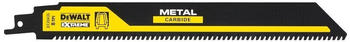DeWalt Carbide Metall 230mm DT20435