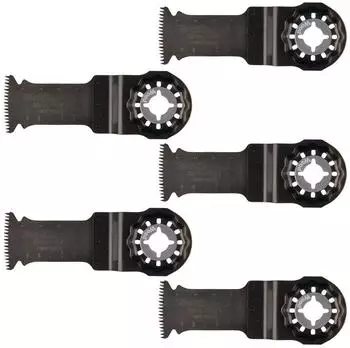 Makita TMA054 32 mm 1 Stk. (B-64886)