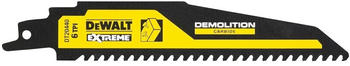 DeWalt Carbide Holz 230mm DT20439
