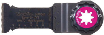 Makita Tauchsägeblatt 32mm MAP006