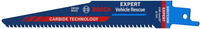 Bosch Power Tools EXPERT Vehicle Rescue S 2608900379