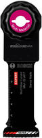 Bosch Professional Zubeh&ouml;r 2608900032, Bosch Professional Zubeh&ouml;r Expert MultiMax