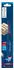 Bosch S 1142 KHM (3 Stk.)