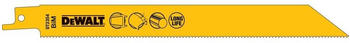 DeWalt Bim Metall 203mm 5Stk DT2354