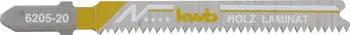 KWB 620520 BIM