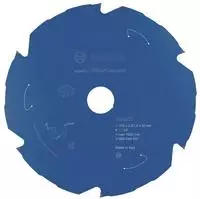 Expert for Fiber Cement