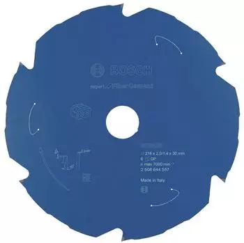 Bosch 2608644557