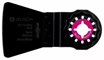 Bosch 2 608 664 488