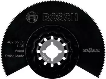 Bosch 2 608 664 483