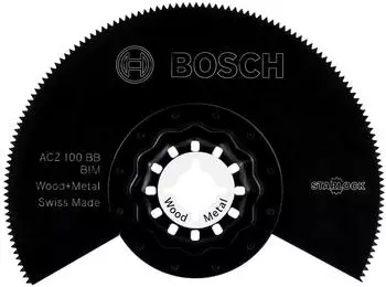 Bosch 2 608 664 480