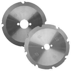 Stehle 160 x 2,2/1,6 x 20 mm Z8 FZ (50457379)