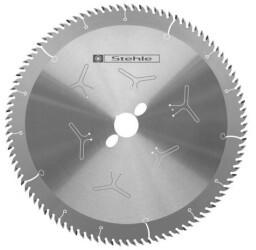 Stehle 300 x 3/2,2 x 30 mm Z100 WZ (58808708)