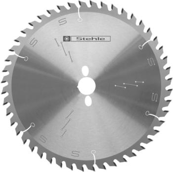 Stehle 250 x 3,2/2,2 x 30 mm Z80 WZ (58100038) Stehle 250 x 3,2/2,2 x 30 mm Z80 WZ (58100038)