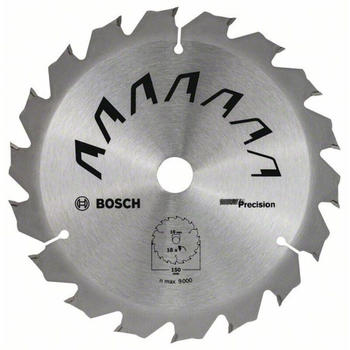 Bosch 2609256D62