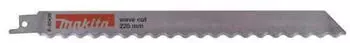 Makita Recipro-Wellenmesser 225mm (P-80438)