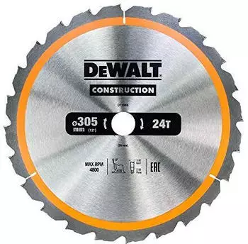 DeWalt DT1958-QZ