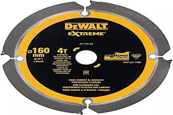 DeWalt DT1470-QZ