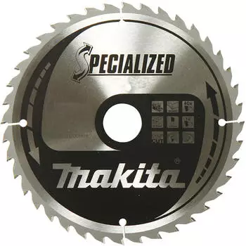 Makita B-53752