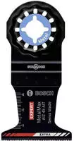 Bosch Accessories 2608900018, Bosch Accessories 2608900018 EXPERT MetalMax AIZ 45 AIT