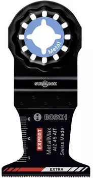 Bosch MetalMax AIZ 45 AIT