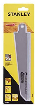 Stanley STA29962-XJ