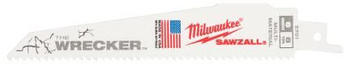 Milwaukee MIL48005701