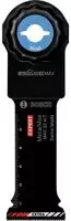 Bosch Accessories 2608900023, Bosch Accessories 2608900023 EXPERT MetalMax MAII 32